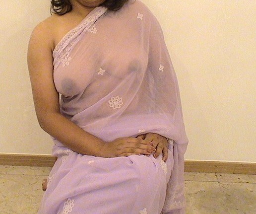 DesiPapa Indian Babes Asian Sex Indian Home Sex Indian Sex Pictures