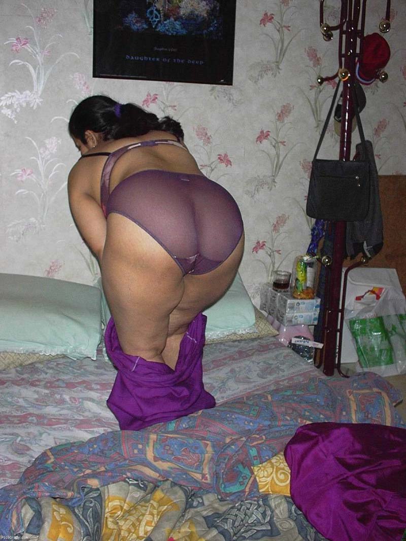 Desi papa wife nude