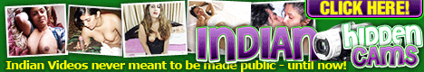 Indian Hidden Cams
