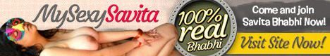 Savita Bhabhi