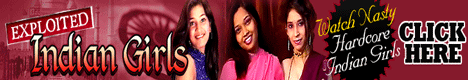 Exploited Indian Girls