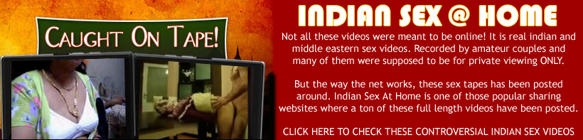 India Spy Cam